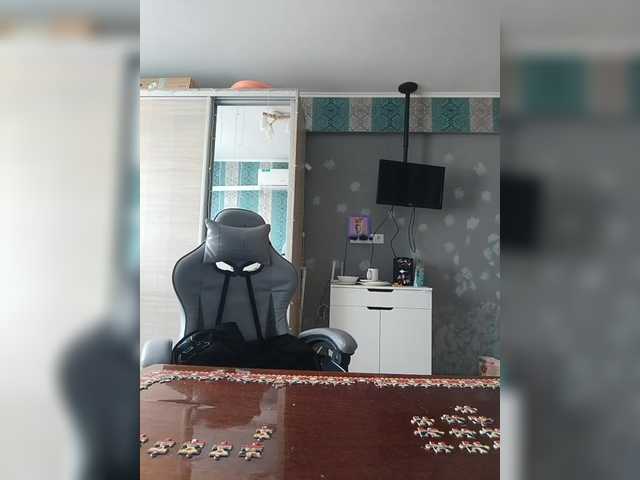 видео Velvet-and-Venom