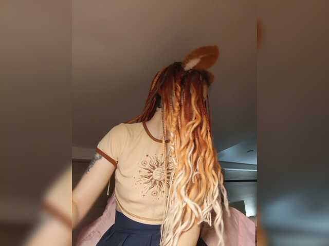 YukiFox