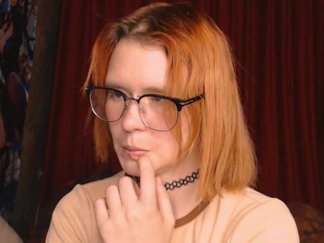 Velvet-and-Venom live cam on BongaCams