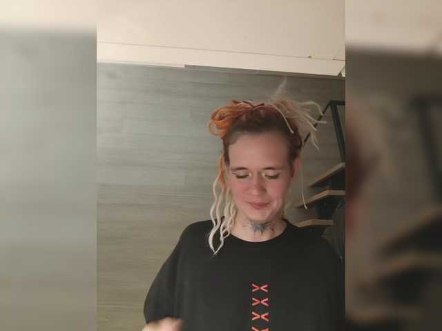 Velvet-and-Venom live cam on BongaCams
