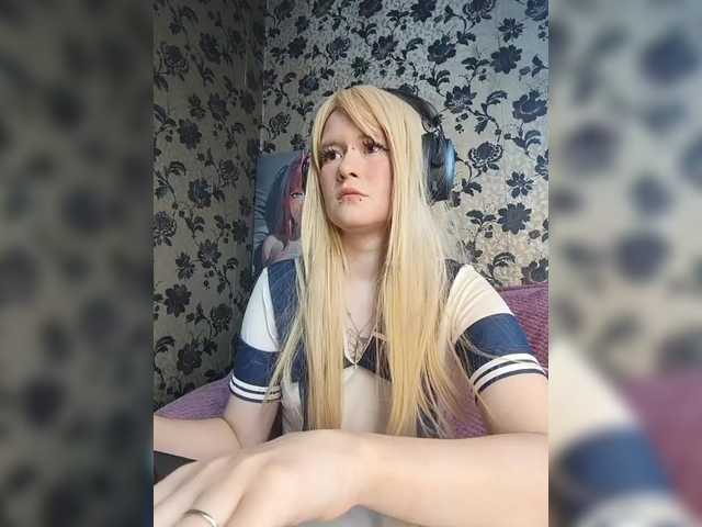 Velvet-and-Venom live cam on BongaCams