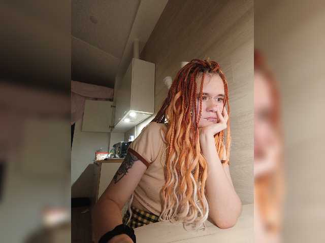 Velvet-and-Venom live cam on BongaCams