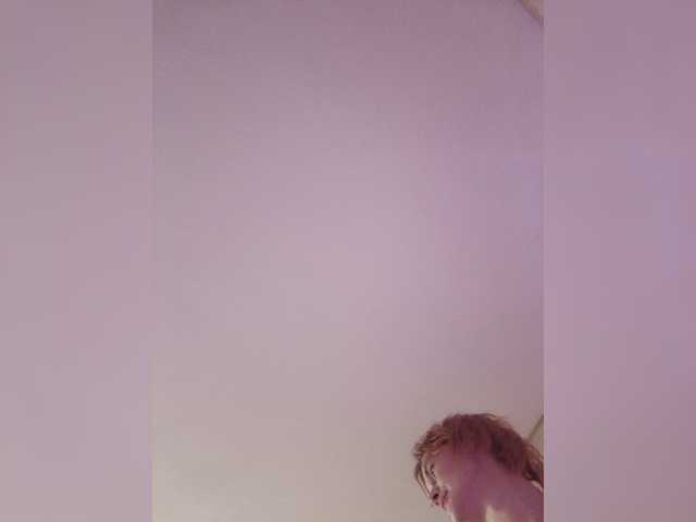 Velvet-and-Venom live cam on BongaCams