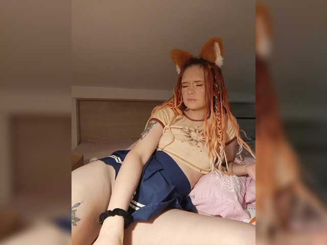 Velvet-and-Venom live cam on BongaCams