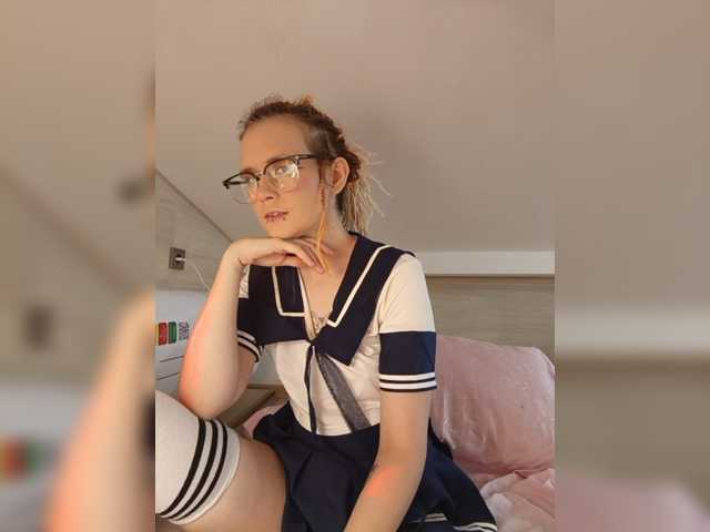 Velvet-and-Venom live cam on BongaCams