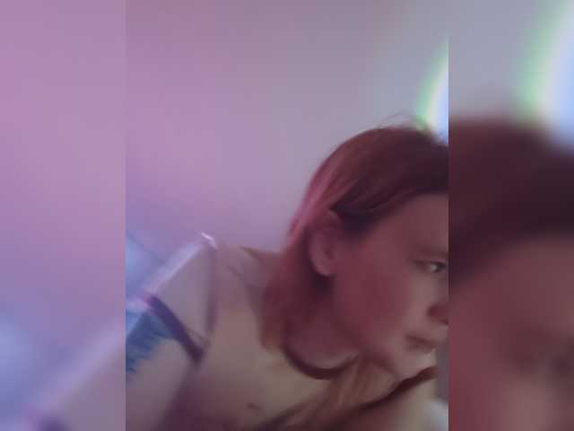 Velvet-and-Venom live cam on BongaCams