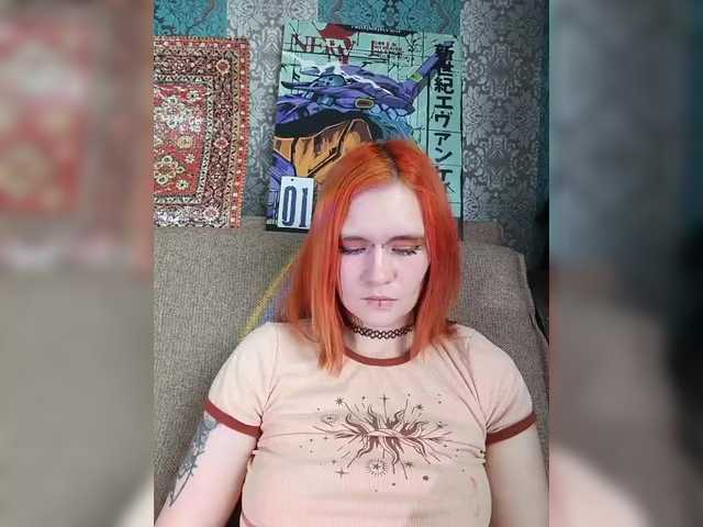 Colombina