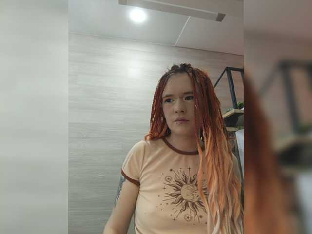 Velvet-and-Venom live cam on BongaCams