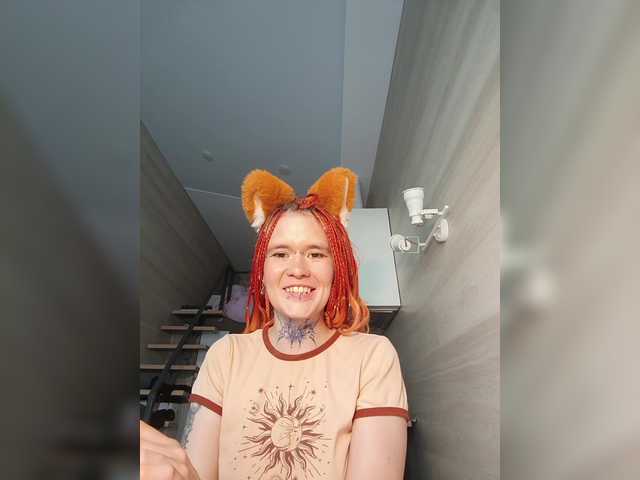 Velvet-and-Venom live cam on BongaCams