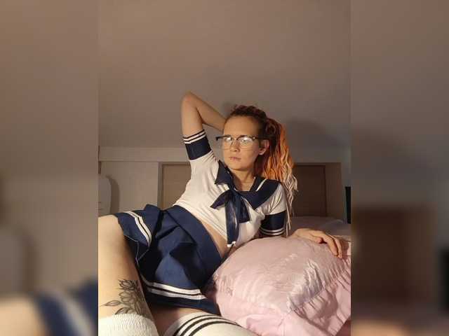 Velvet-and-Venom live cam on BongaCams