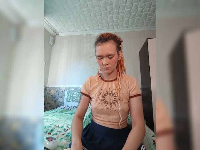 Velvet-and-Venom live cam on BongaCams