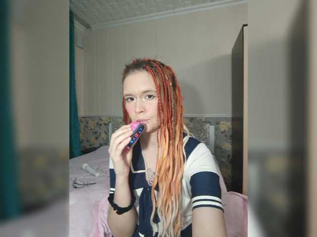 Velvet-and-Venom live cam on BongaCams