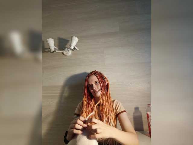 Velvet-and-Venom live cam on BongaCams