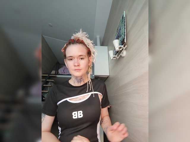 YukiFox