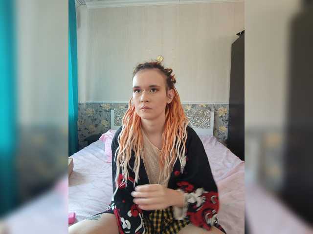 Velvet-and-Venom live cam on BongaCams