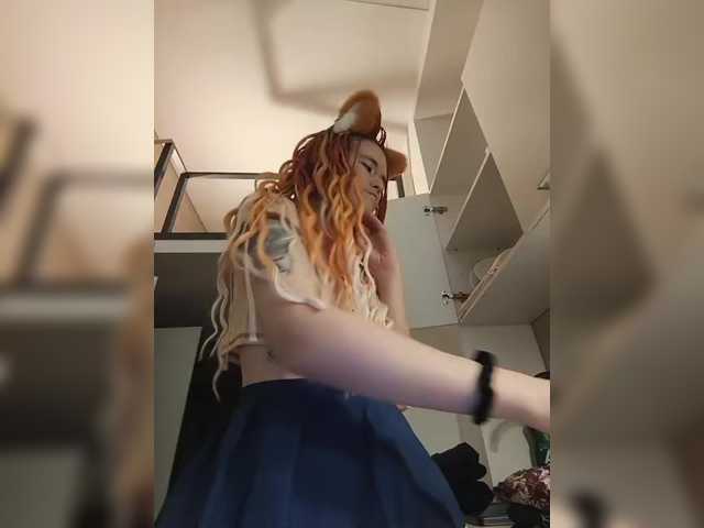 Velvet-and-Venom live cam on BongaCams
