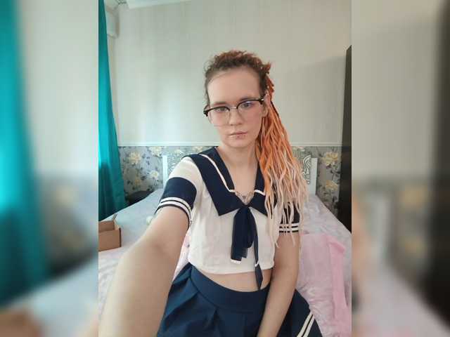 Velvet-and-Venom live cam on BongaCams