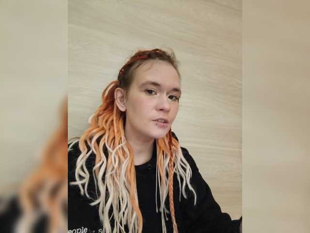 Velvet-and-Venom live cam on BongaCams