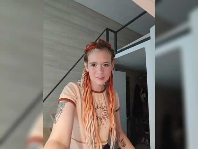 YukiFox