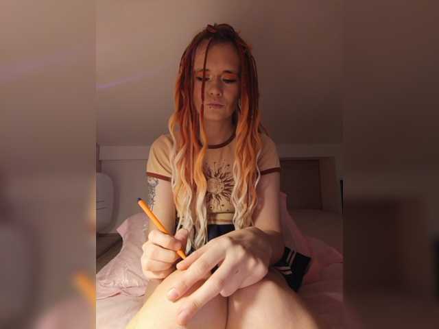 Velvet-and-Venom live cam on BongaCams