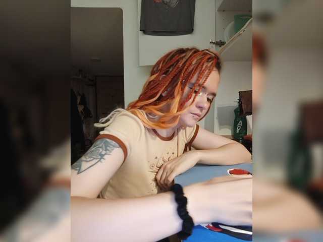 YukiFox