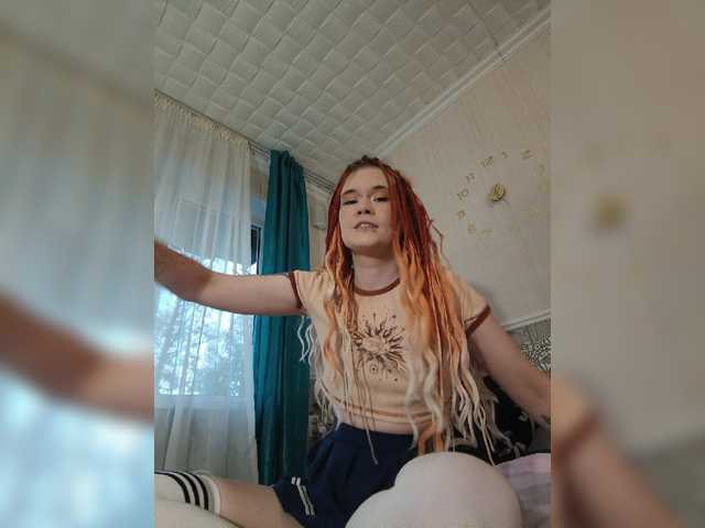 Velvet-and-Venom live cam on BongaCams