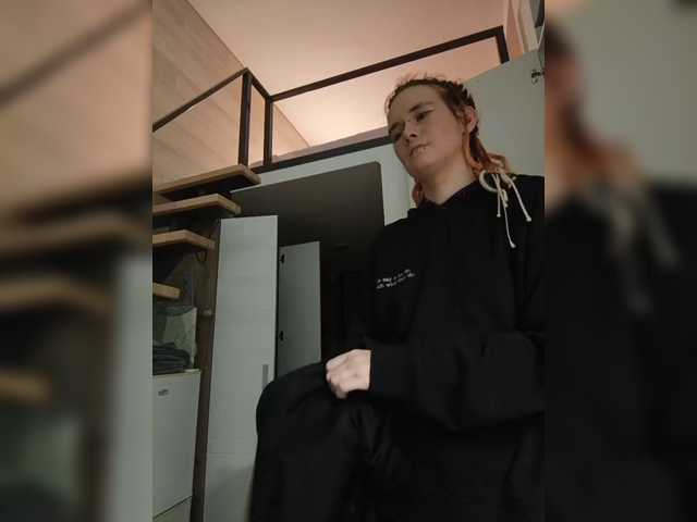 Velvet-and-Venom live cam on BongaCams