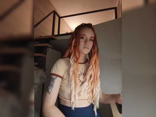 Velvet-and-Venom