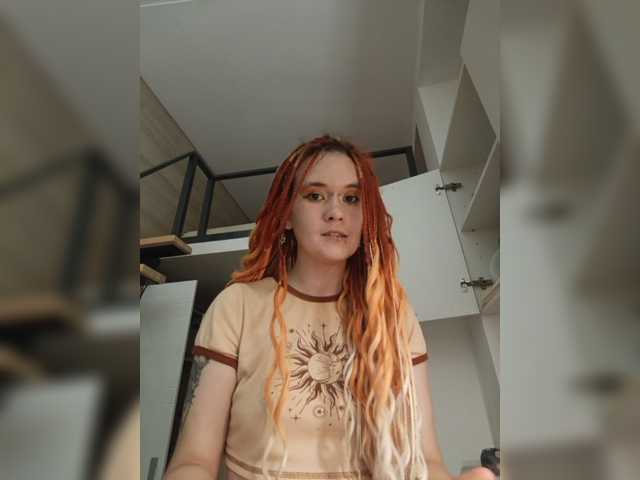 Velvet-and-Venom live cam on BongaCams