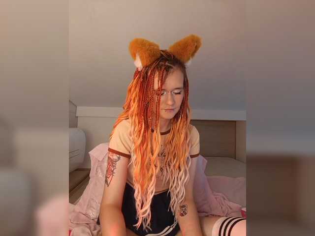 YukiFox