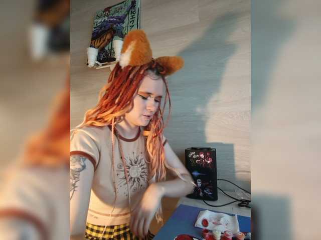 YukiFox