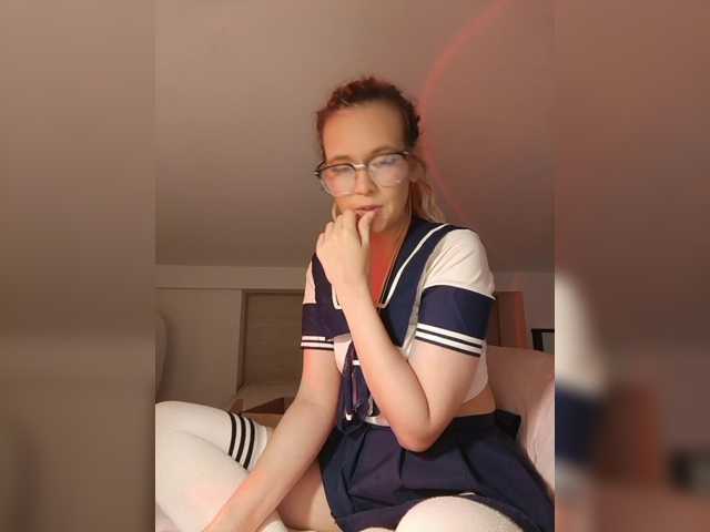 Velvet-and-Venom live cam on BongaCams