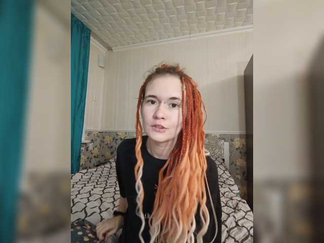 Velvet-and-Venom live cam on BongaCams