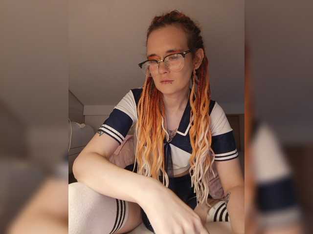 Velvet-and-Venom live cam on BongaCams