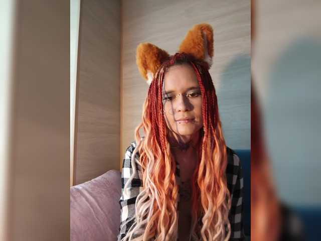 YukiFox