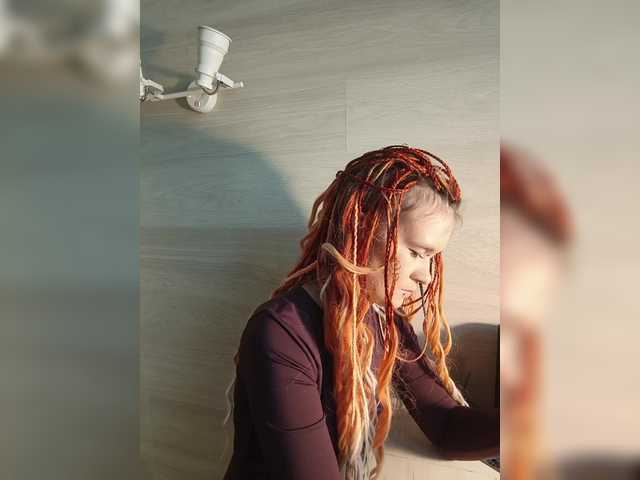 Velvet-and-Venom live cam on BongaCams