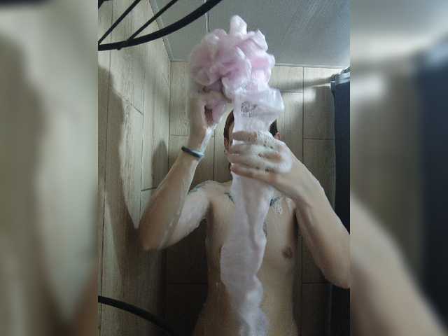 Velvet-and-Venom live cam on BongaCams
