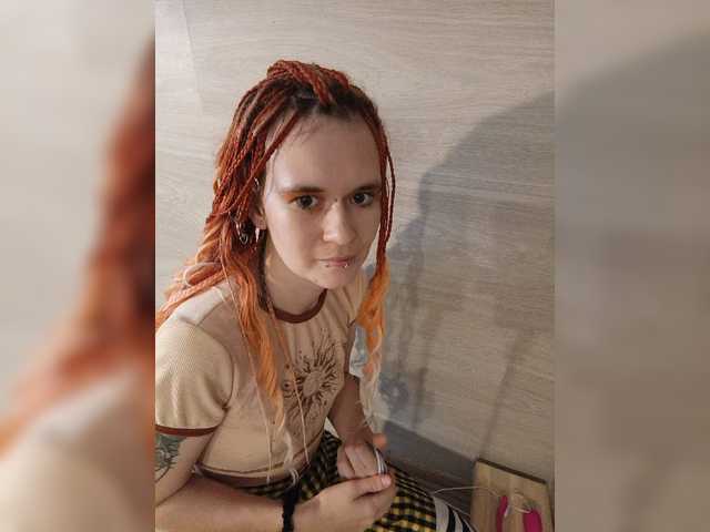 Velvet-and-Venom live cam on BongaCams