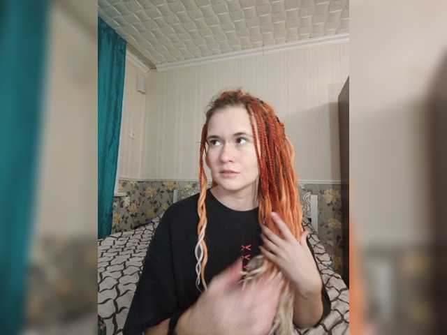 Velvet-and-Venom live cam on BongaCams