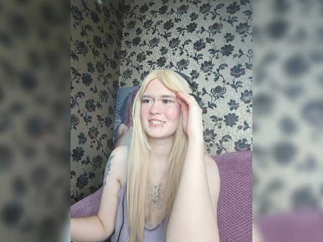 Velvet-and-Venom live cam on BongaCams