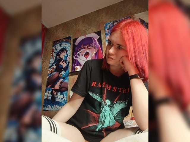 Velvet-and-Venom