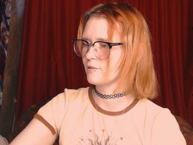 Velvet-and-Venom live cam on BongaCams
