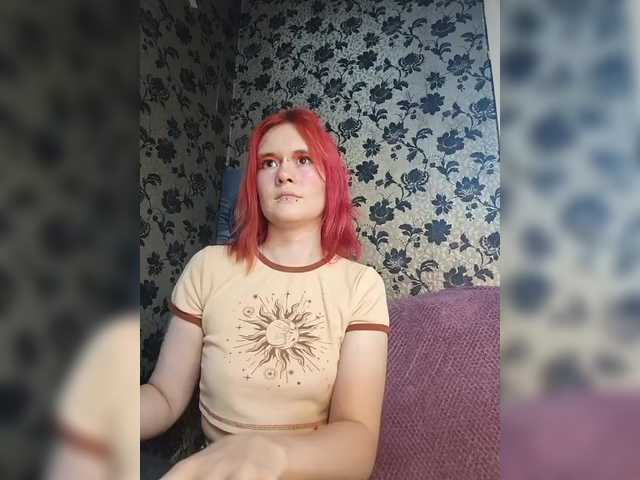 Velvet-and-Venom live cam on BongaCams