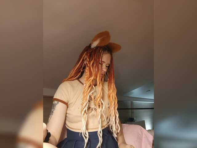 YukiFox