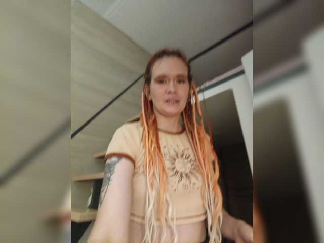 Velvet-and-Venom live cam on BongaCams