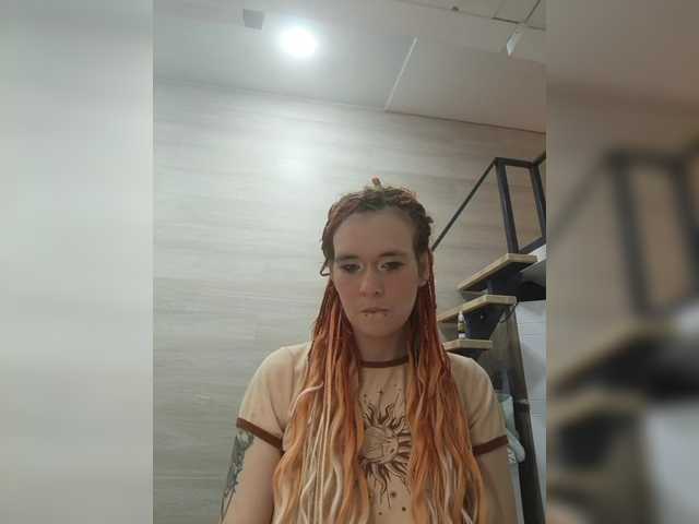 YukiFox