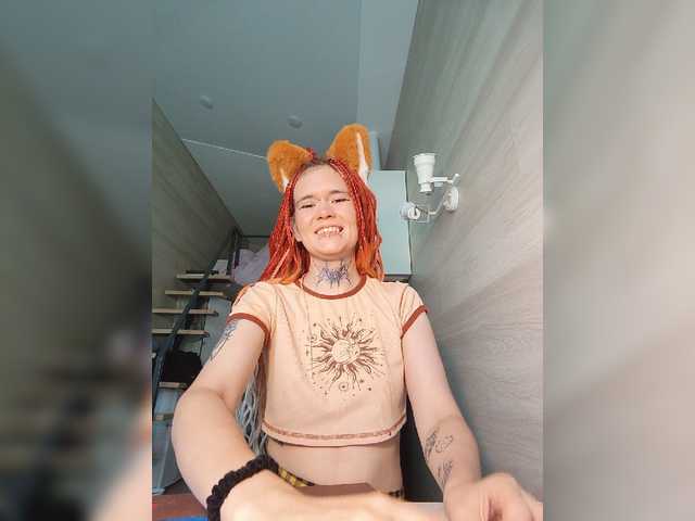 Velvet-and-Venom live cam on BongaCams