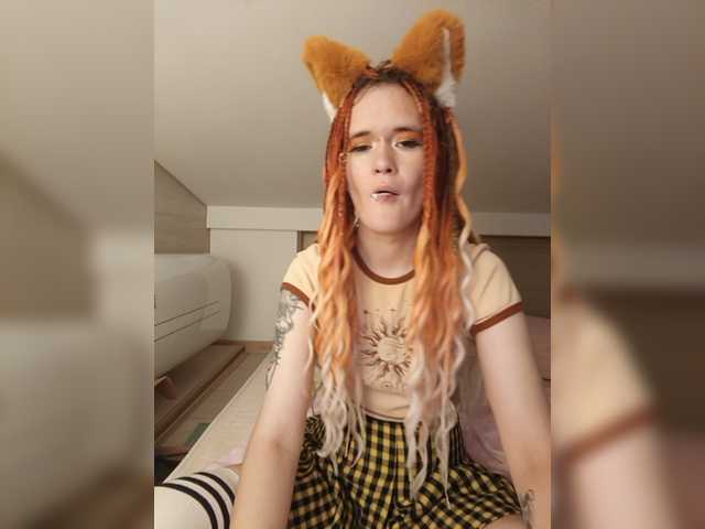 YukiFox