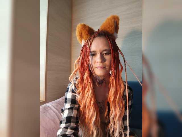YukiFox