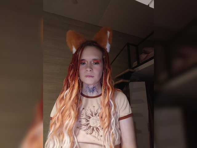 YukiFox